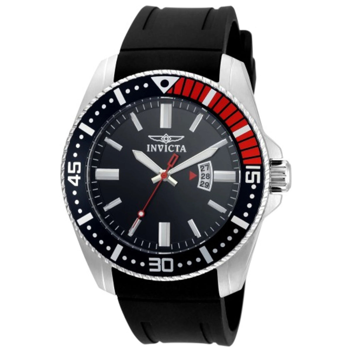 Invicta Invicta Pro Diver 21445