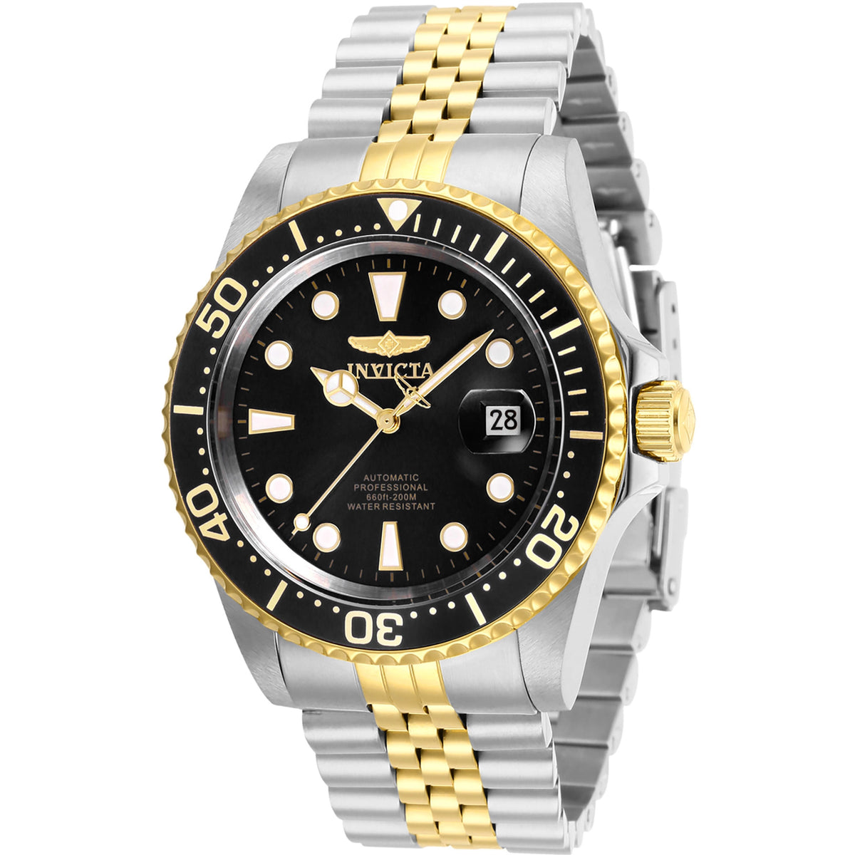 Invicta Invicta Pro Diver 30094