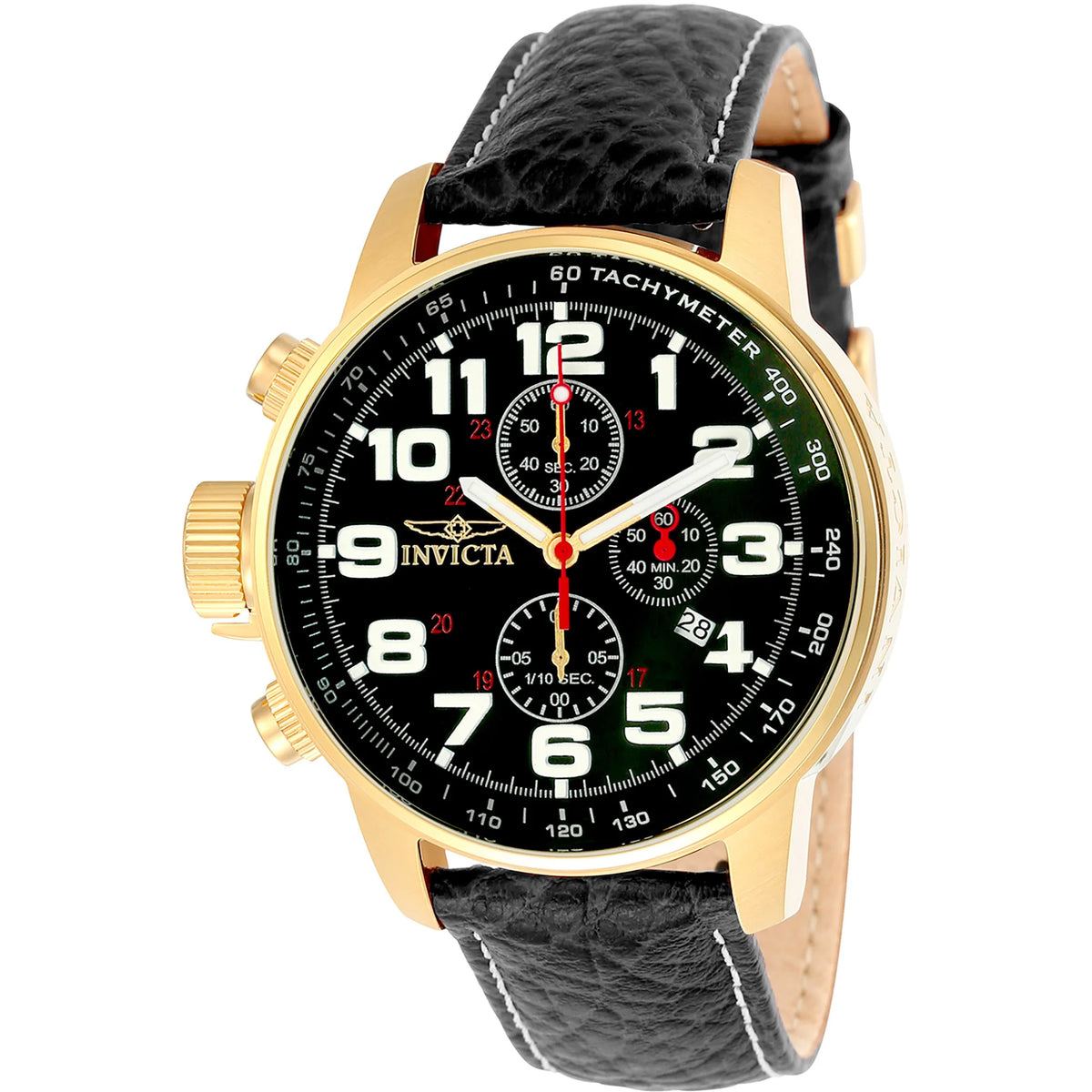Invicta Invicta Invicta I-Force 3330