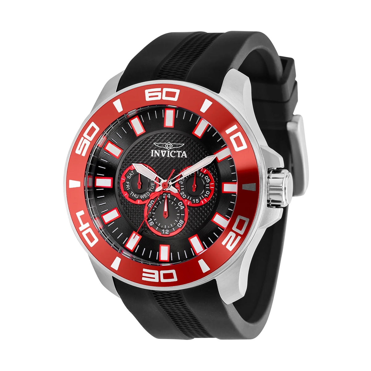 Invicta Invicta Pro Diver 35745