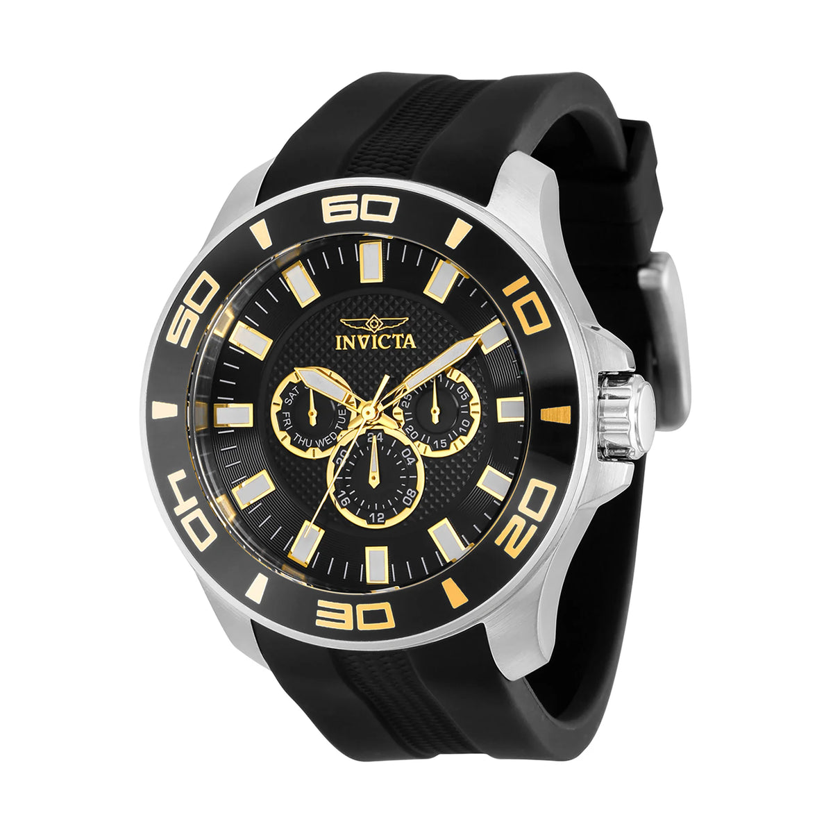 Invicta Invicta Pro Diver 36608