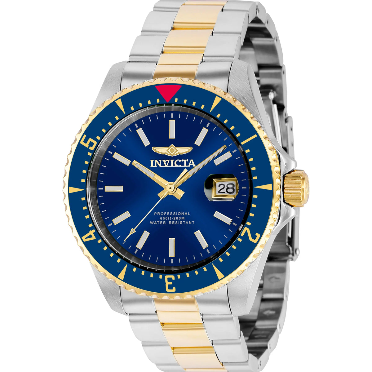 Invicta Invicta Pro Diver 36788