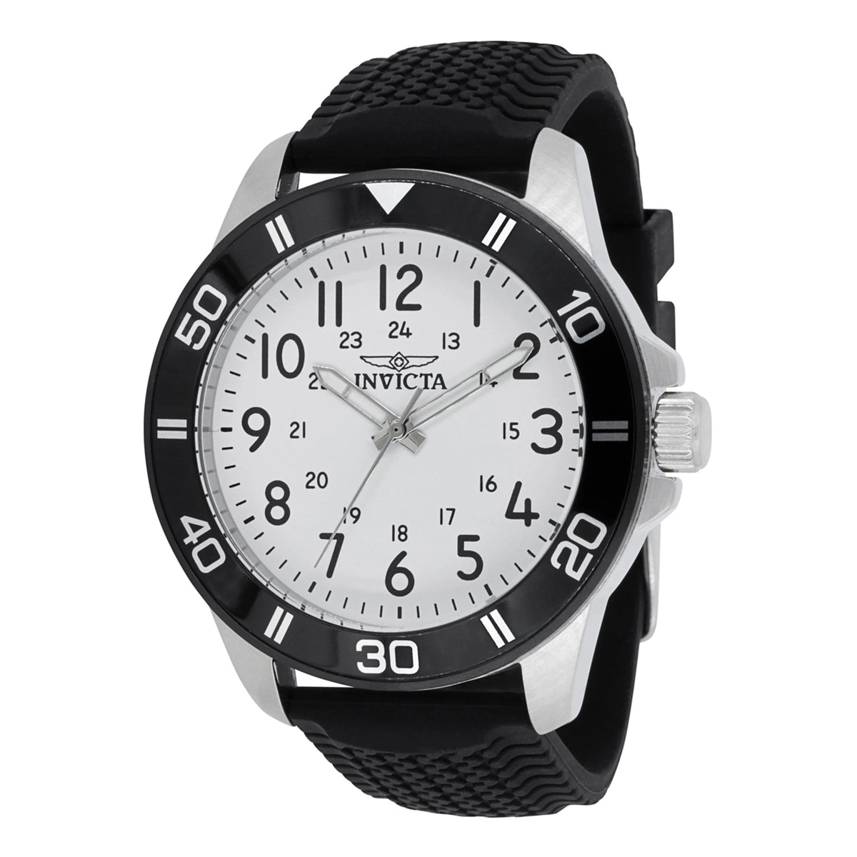 Invicta Invicta Pro Diver 43629