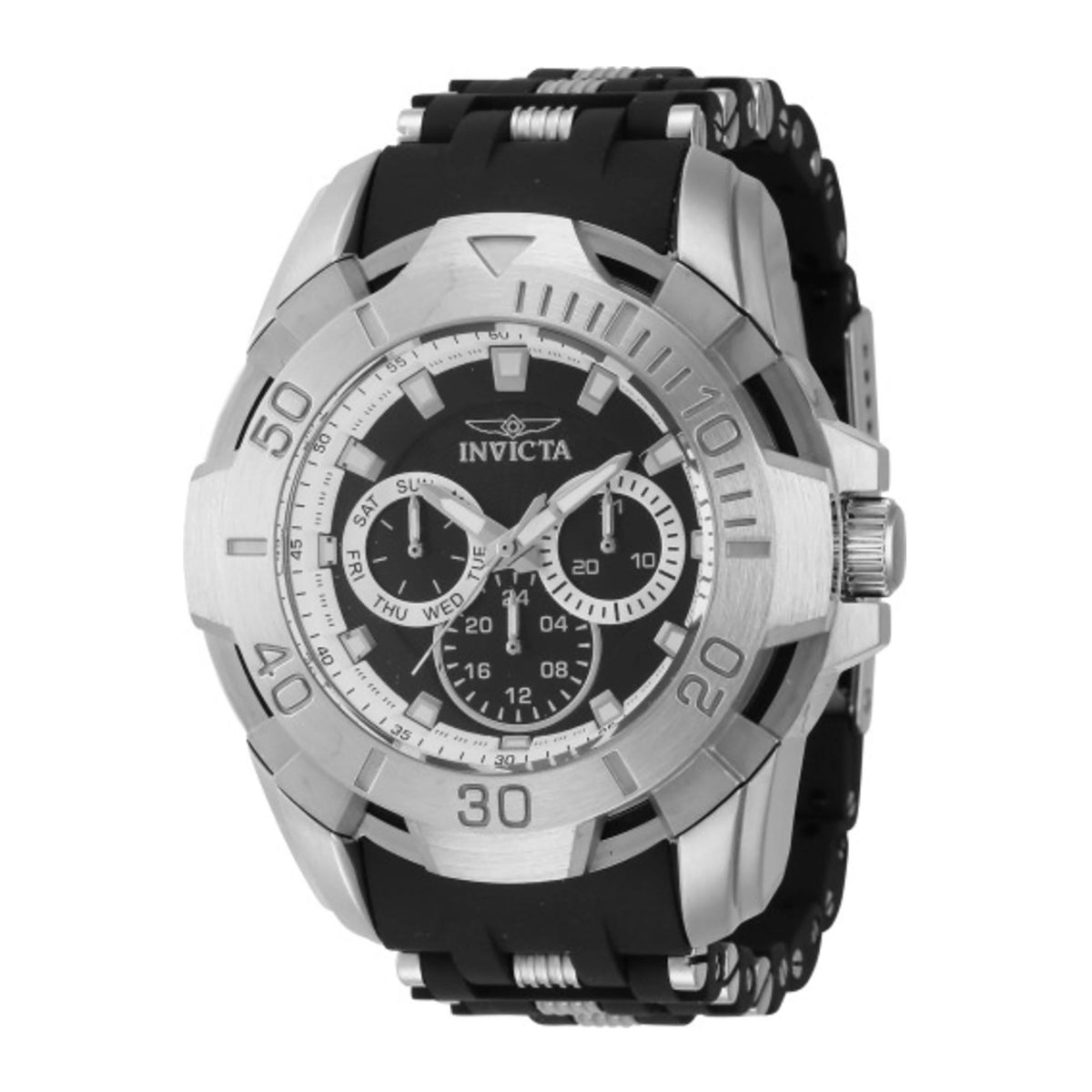 Invicta Invicta Invicta Sea Spider 44120