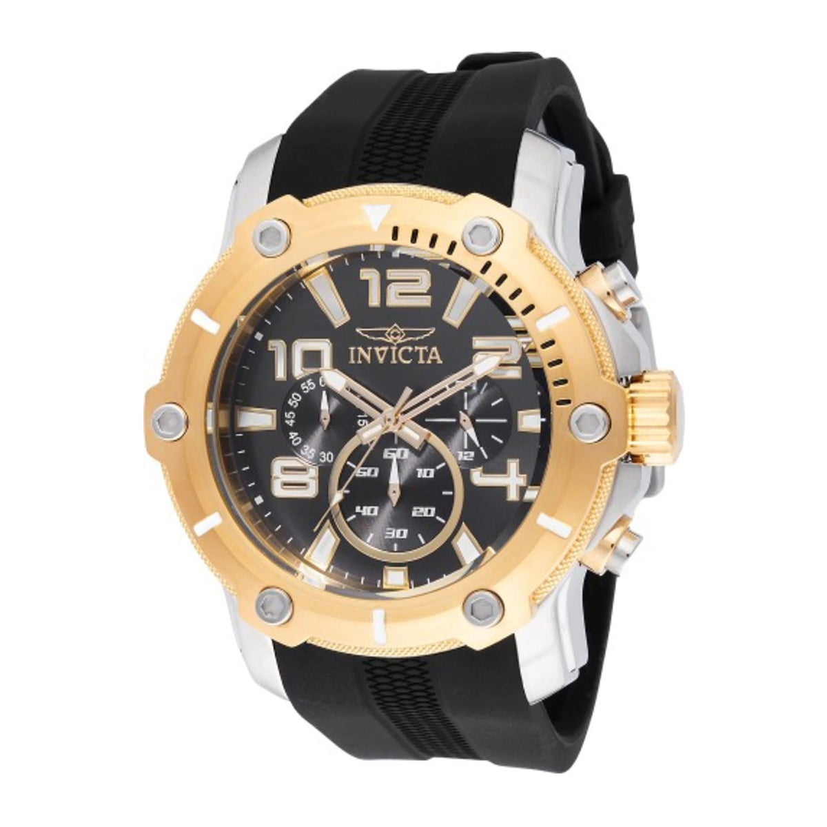 Invicta Invicta Pro Diver 45738