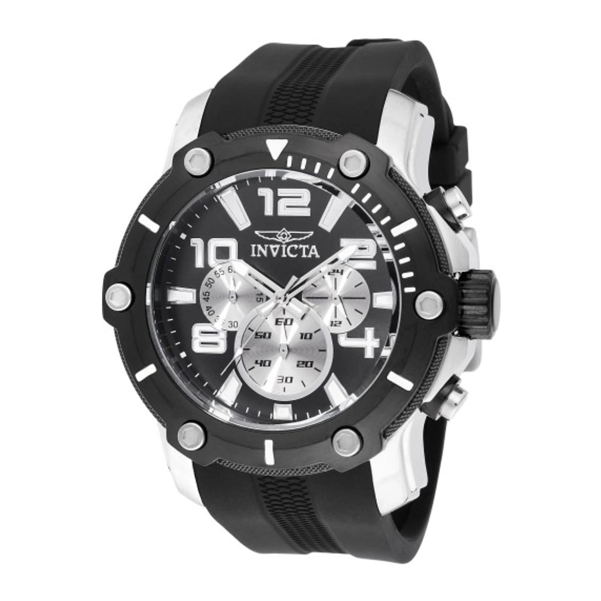 Invicta Invicta Pro Diver 45739