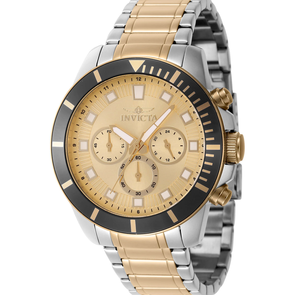 Invicta Invicta Pro Diver 46049