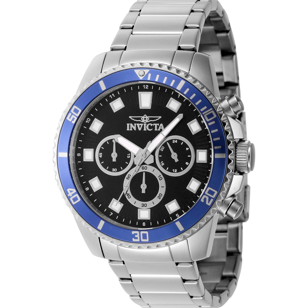 Invicta Invicta Pro Diver 46052