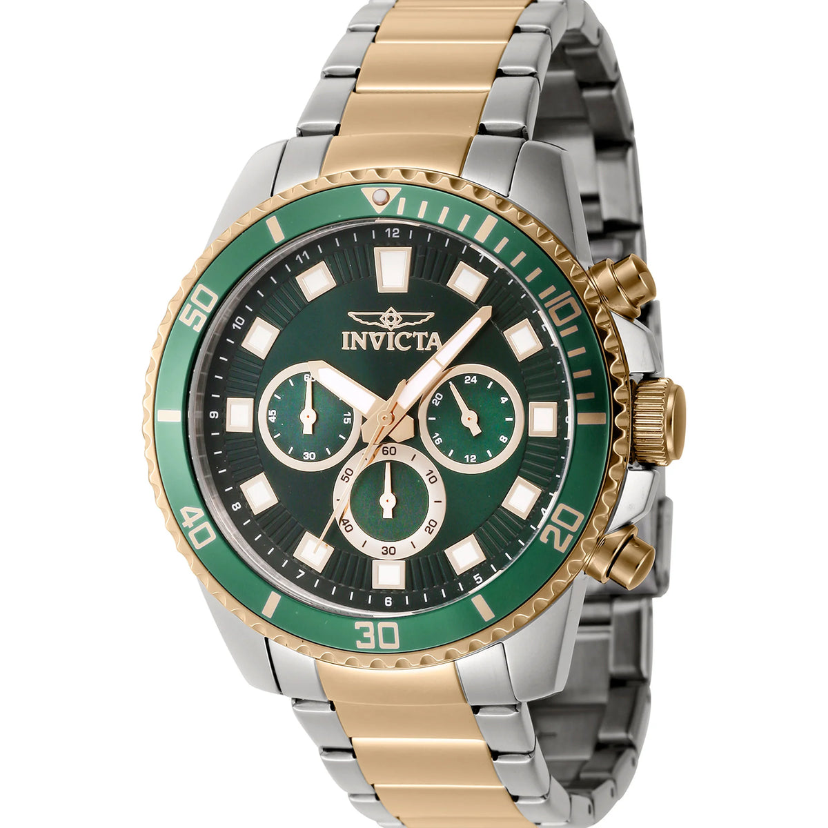 Invicta Invicta Pro Diver 46060