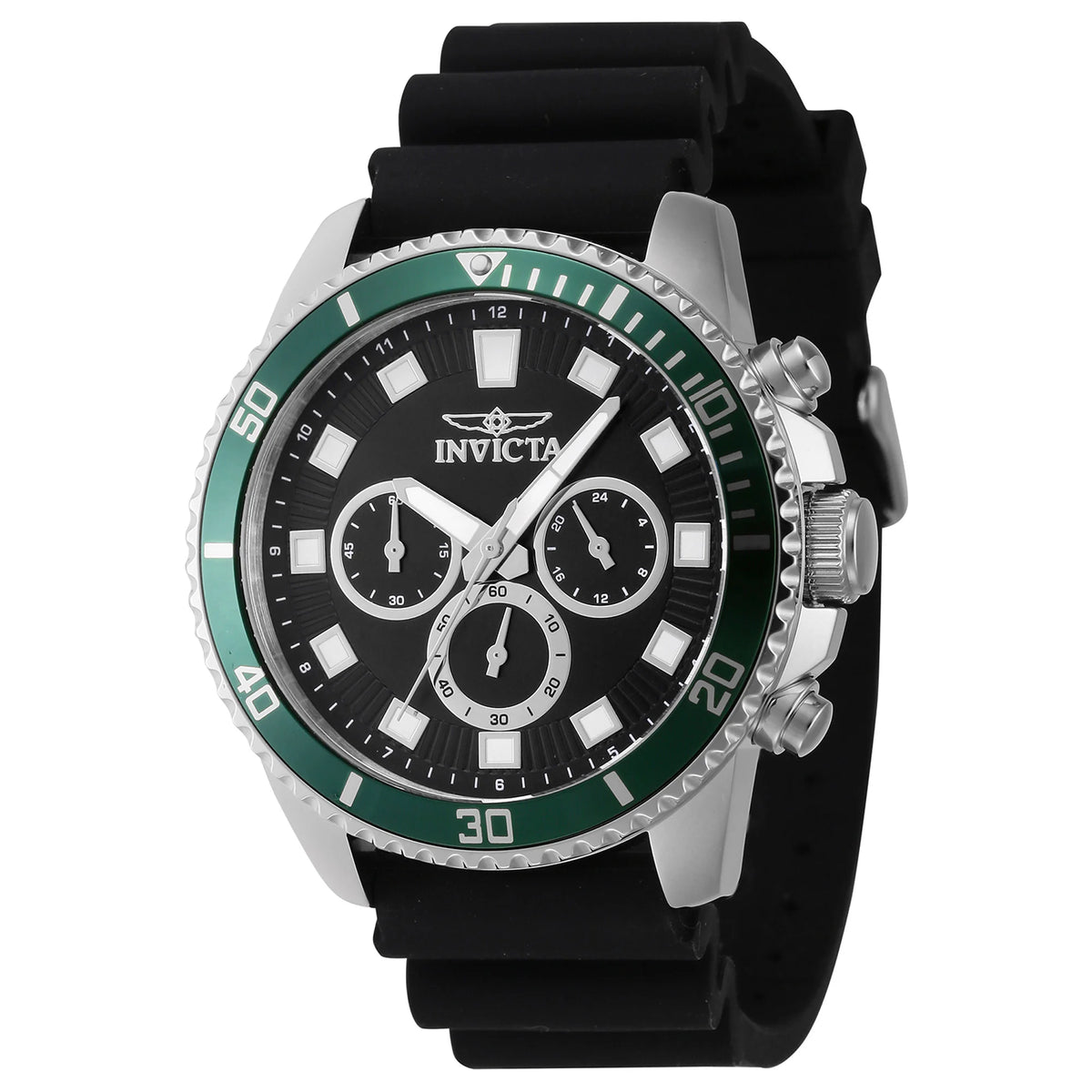 Invicta Invicta Pro Diver 46086