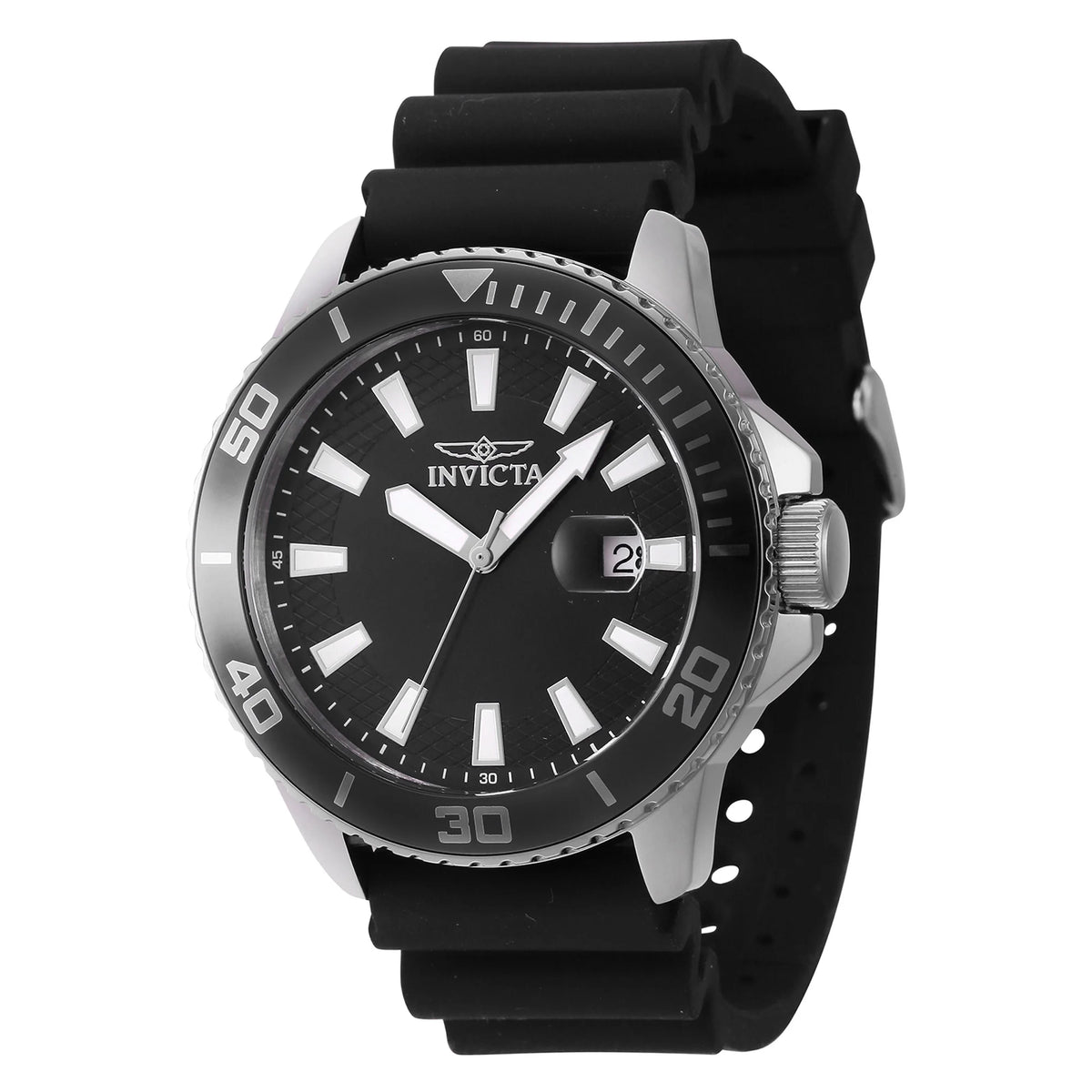Invicta Invicta Pro Diver 46087
