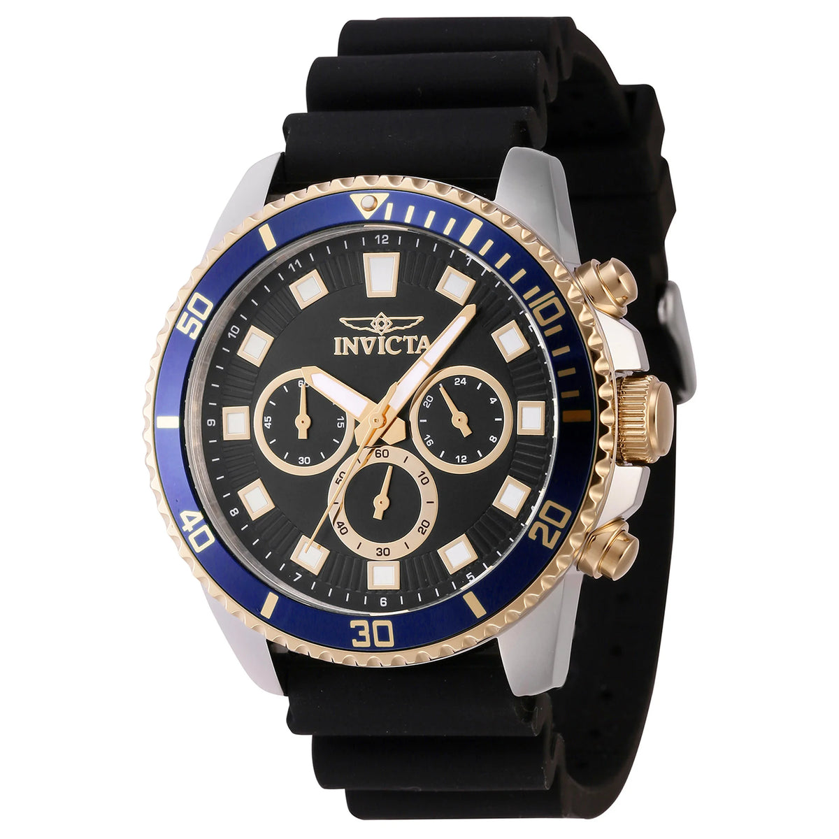 Invicta Invicta Pro Diver 46121
