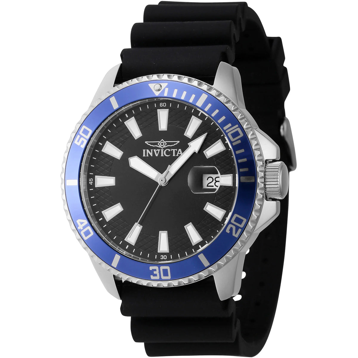Invicta Invicta Pro Diver 46130