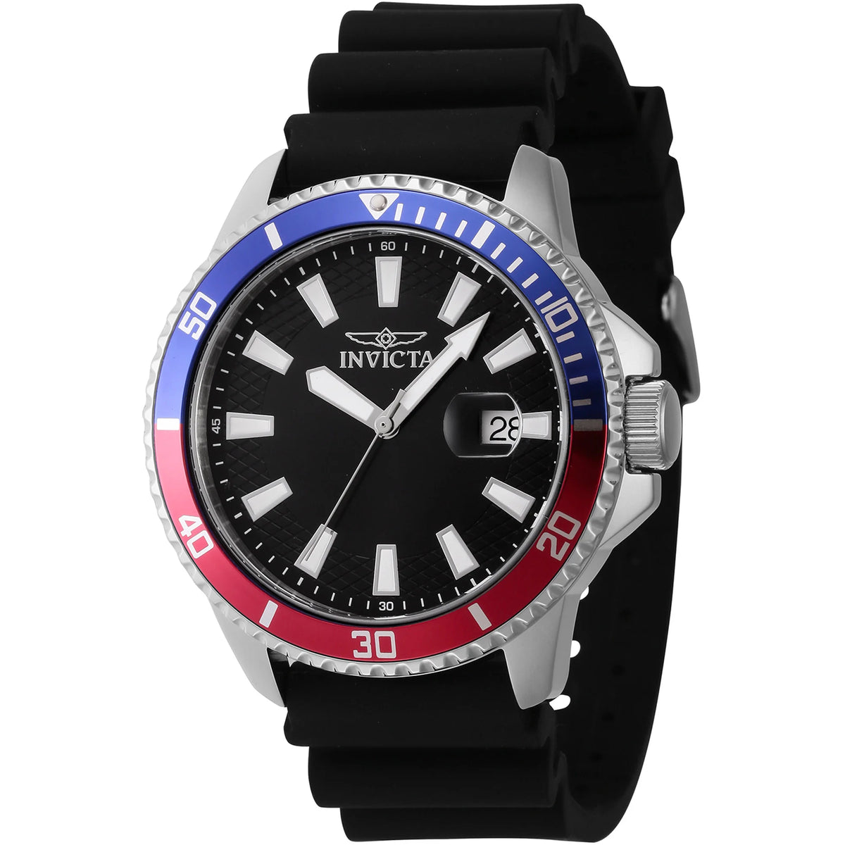 Invicta Invicta Pro Diver 46131