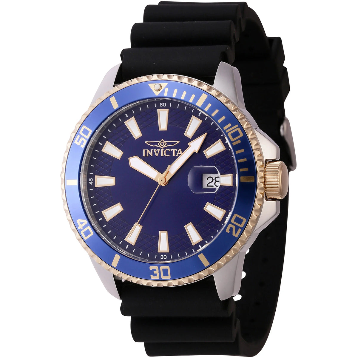 Invicta Invicta Pro Diver 46133