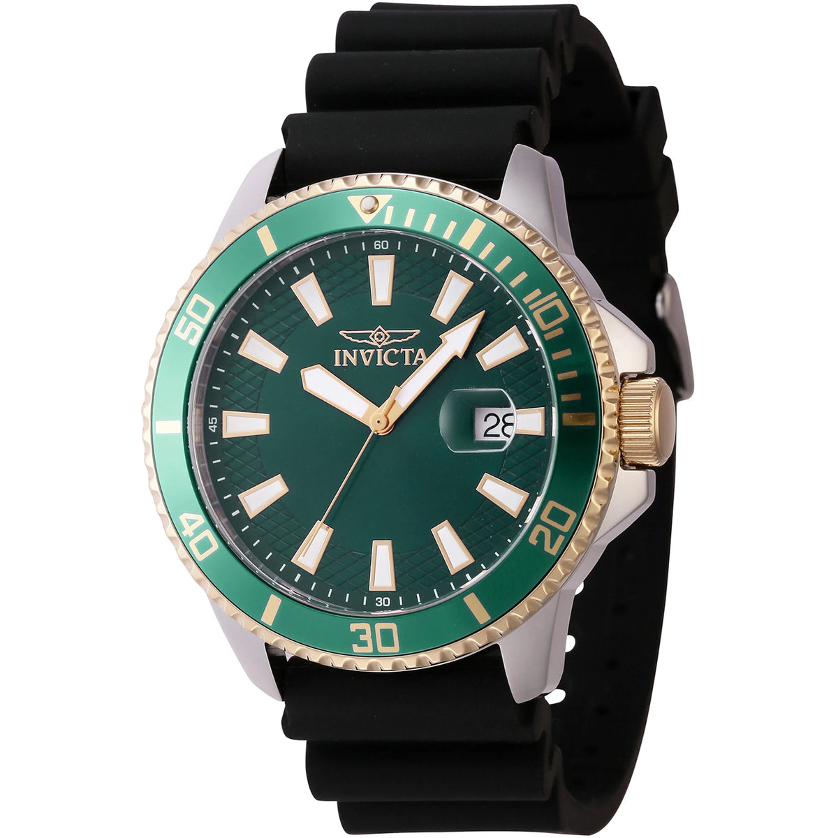 Invicta Invicta Pro Diver 46134