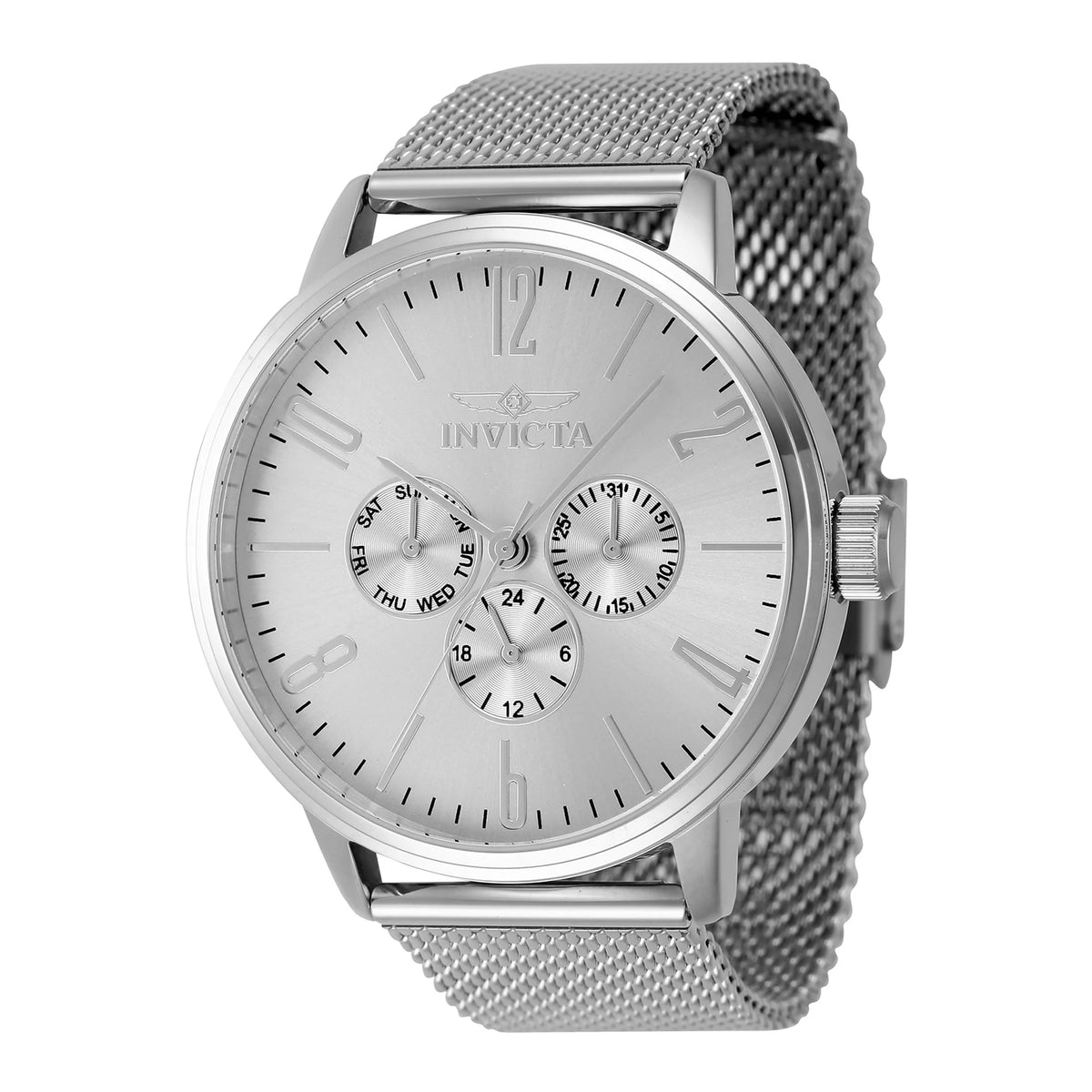 Invicta Invicta Specialty 47118