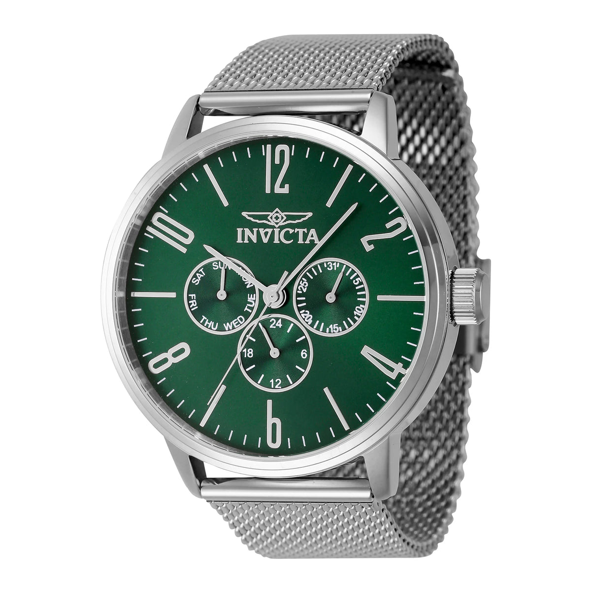 Invicta Invicta Specialty 47120