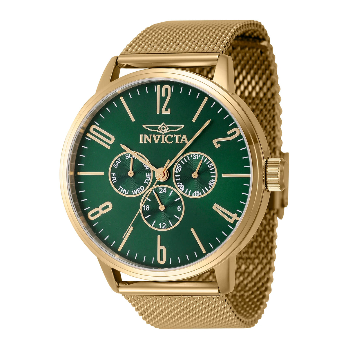 Invicta Invicta Specialty 47123