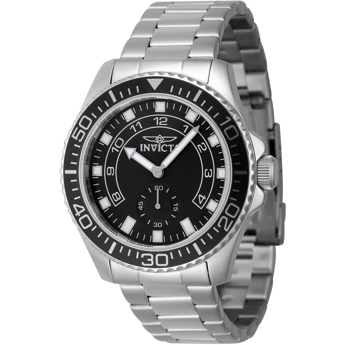 Invicta Invicta Pro Diver 47125