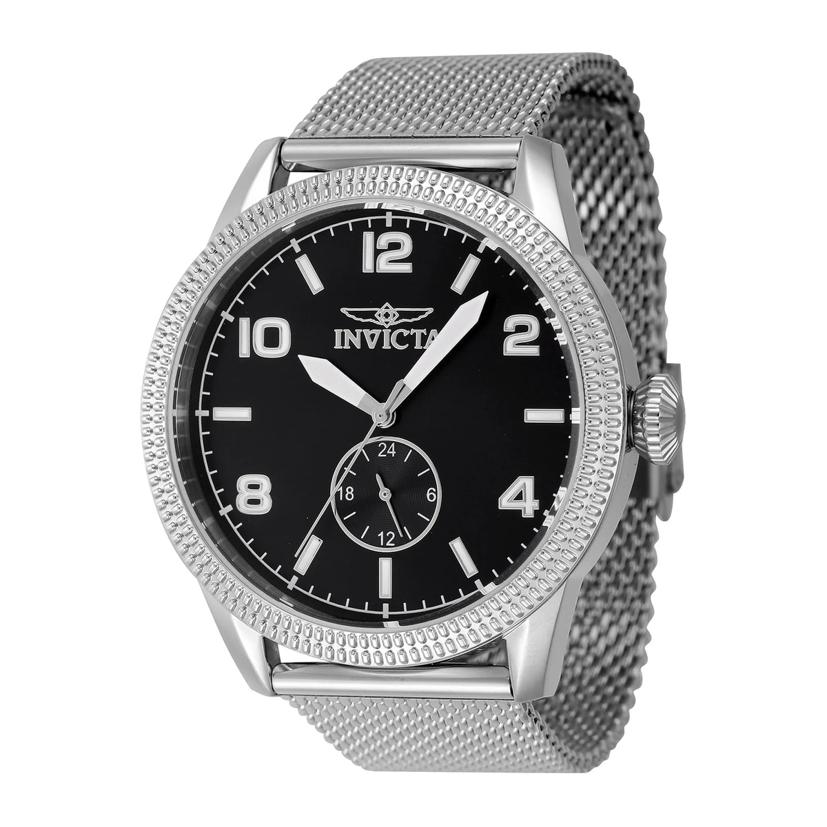 Invicta Invicta Vintage 47134