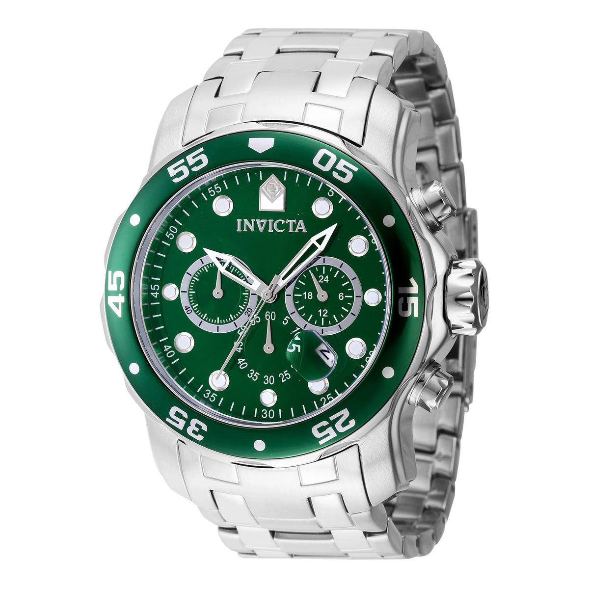 Invicta Invicta Pro Diver 47559