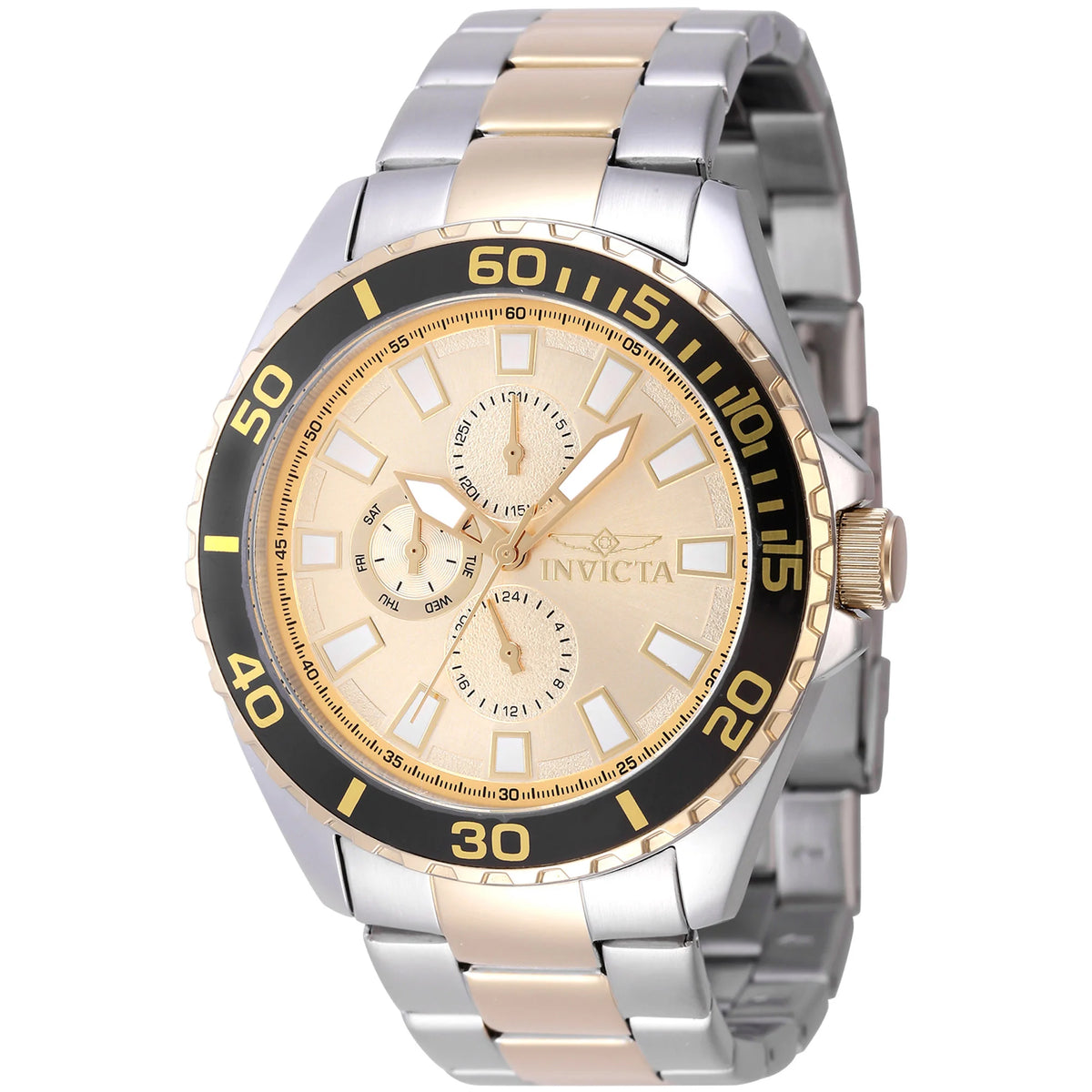 Invicta Invicta Pro Diver 47579