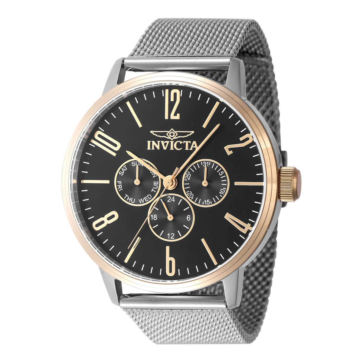 Invicta Invicta Specialty 47596