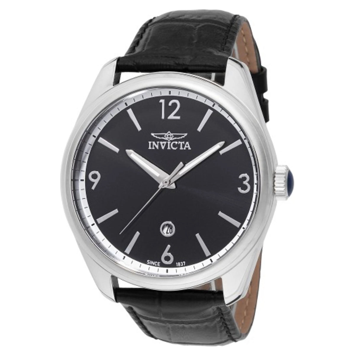 Invicta Invicta Invicta Celestial 47799