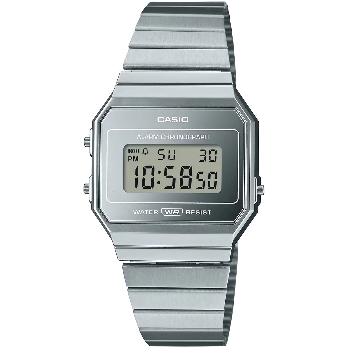 Casio CASIO Retro Vintage A700WEV-7AEF