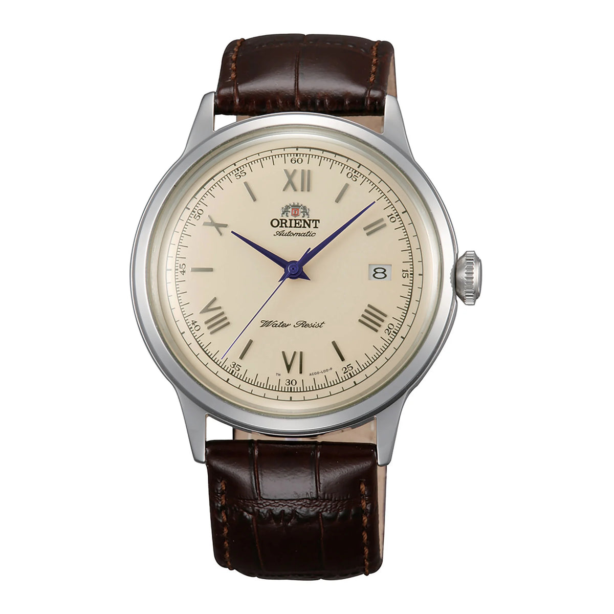 ORIENT ORIENT Classic Bambino V2 AC00009N