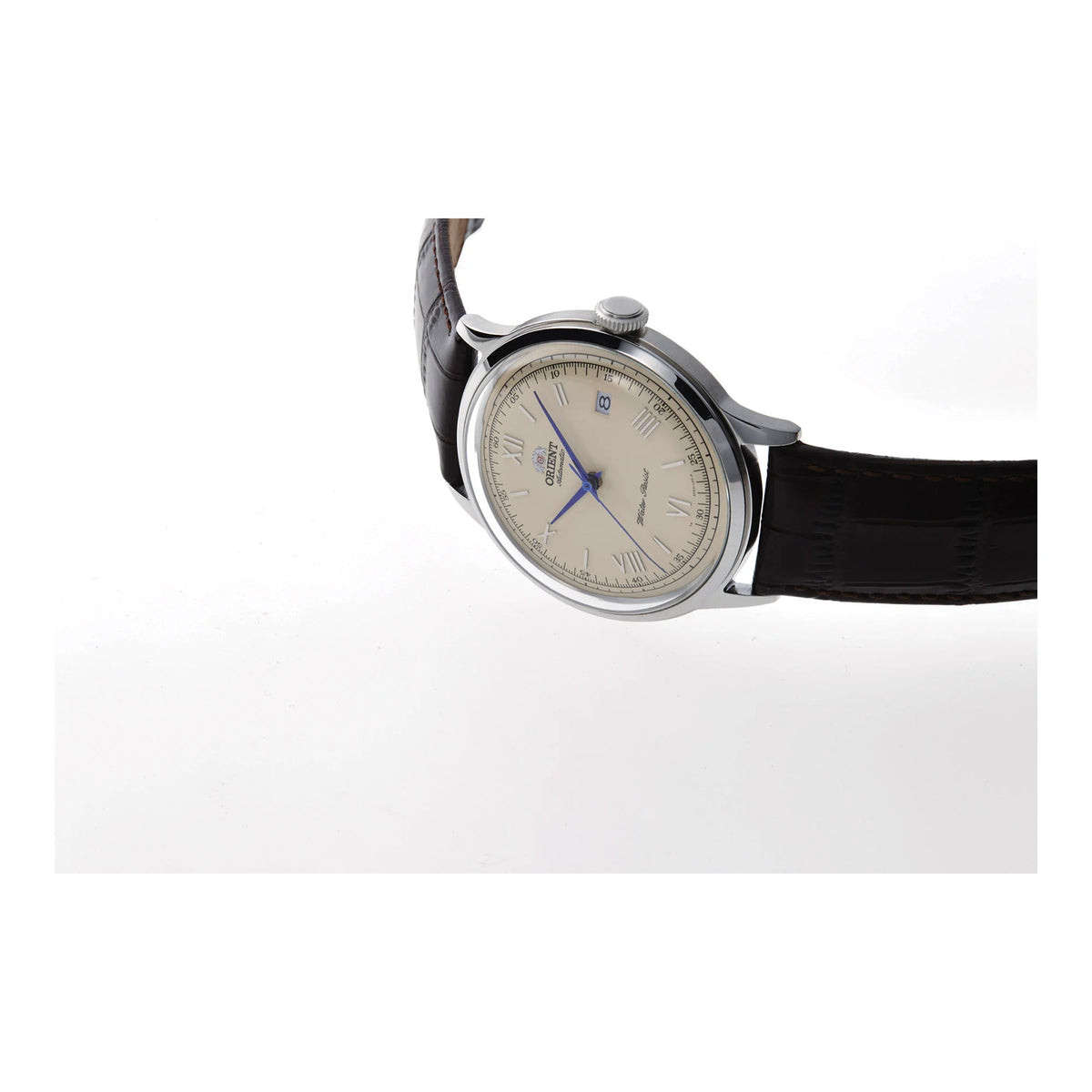 ORIENT ORIENT Classic Bambino V2 AC00009N — immagine 2