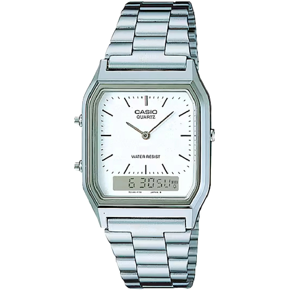 Casio CASIO Collection AQ-230A-7DMQYES