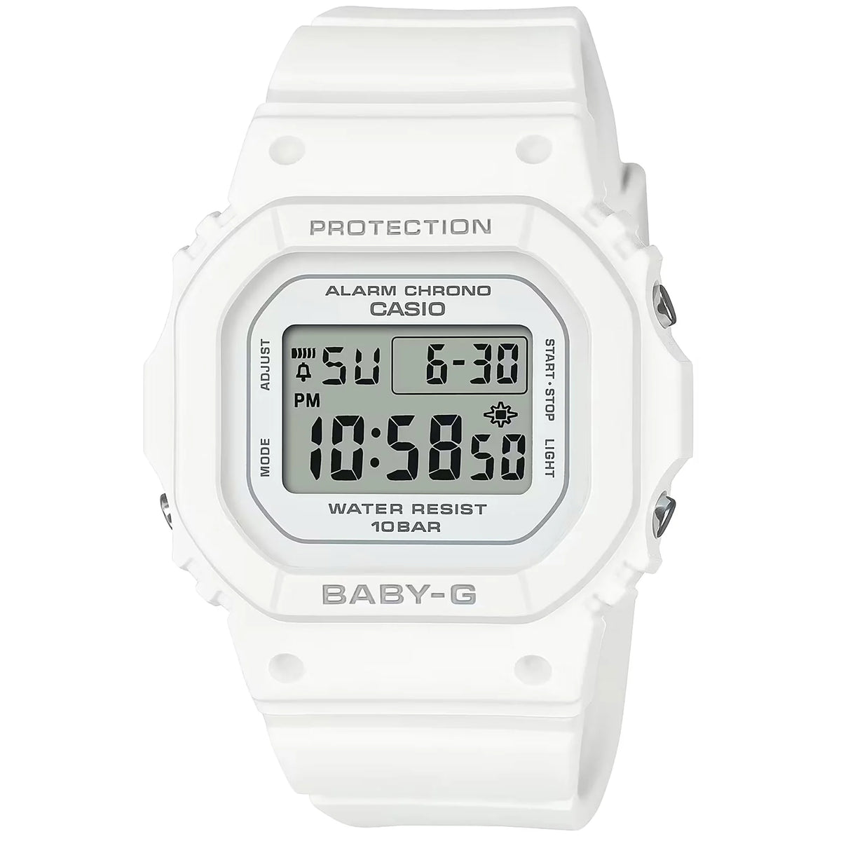 Casio CASIO G-Shock BGD-565U-7ER