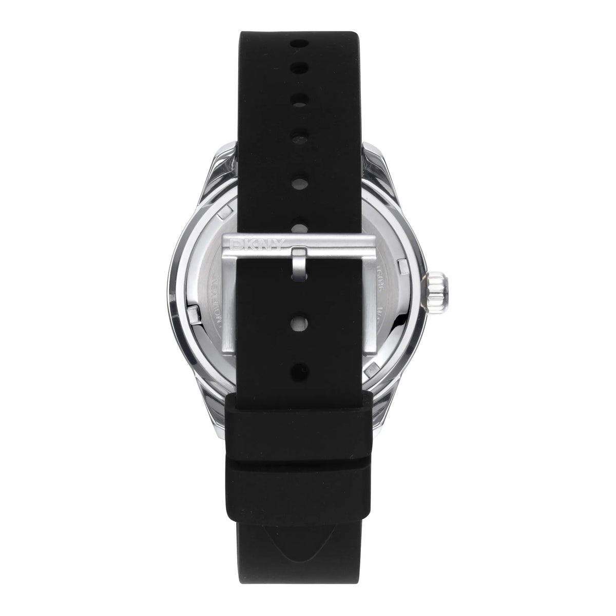 DKNY DKNY DK1G046P0025 — immagine 2