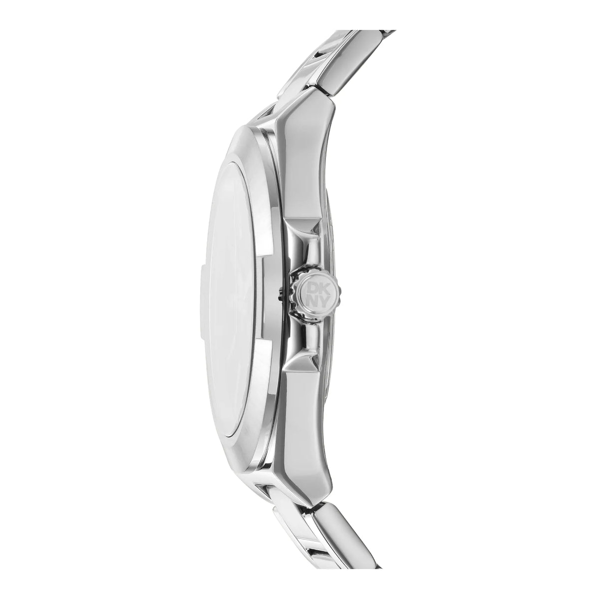 DKNY DKNY DK1G047M0055 — immagine 3