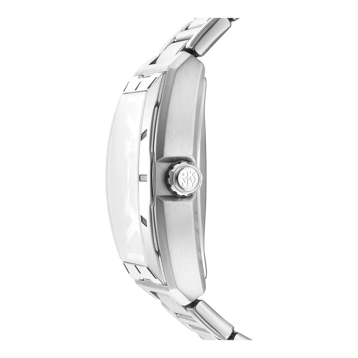 DKNY DKNY DK1G048M0075 — immagine 3