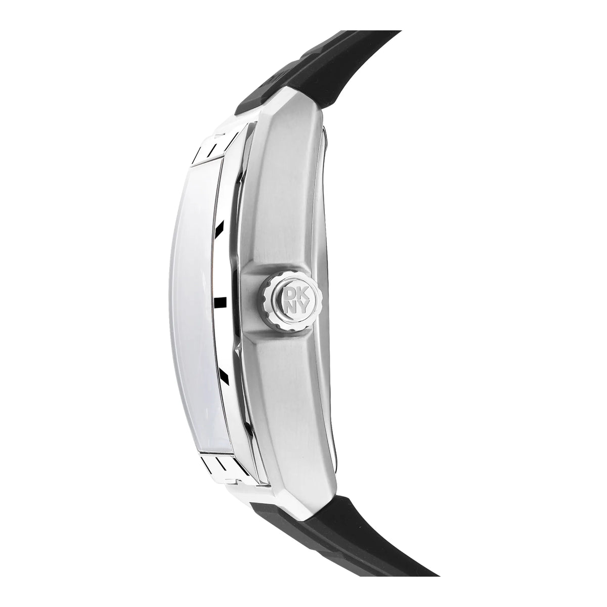 DKNY DKNY DK1G048P0025 — immagine 3