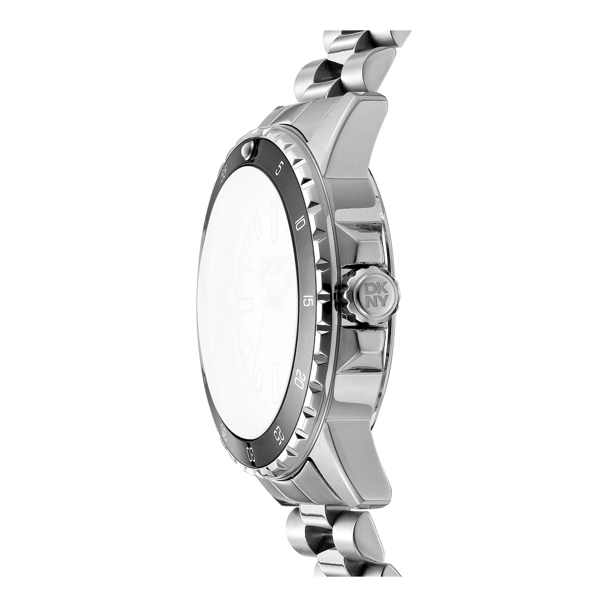 DKNY DKNY DK1G130M0065 — immagine 3