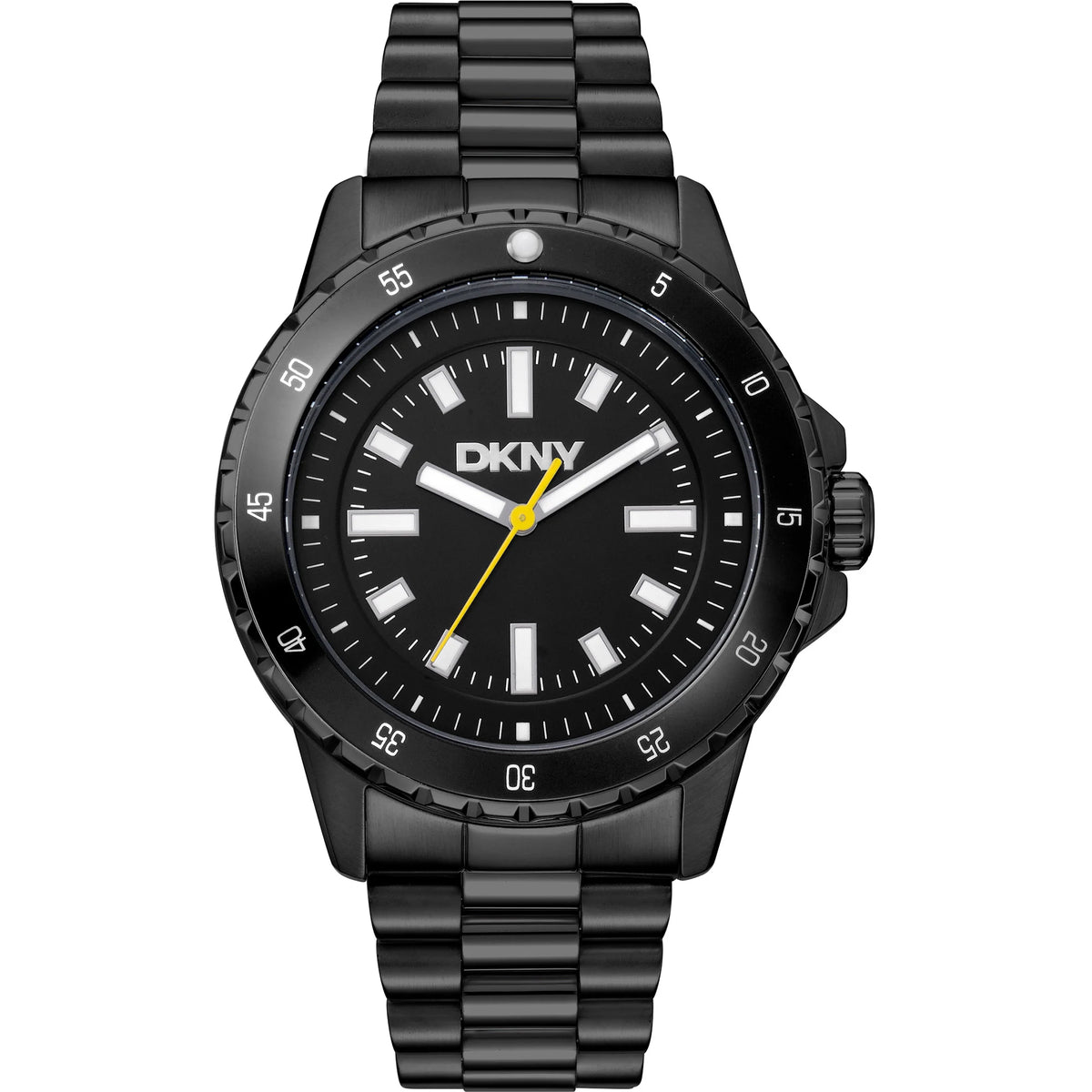 DKNY DKNY DK1G130M0085