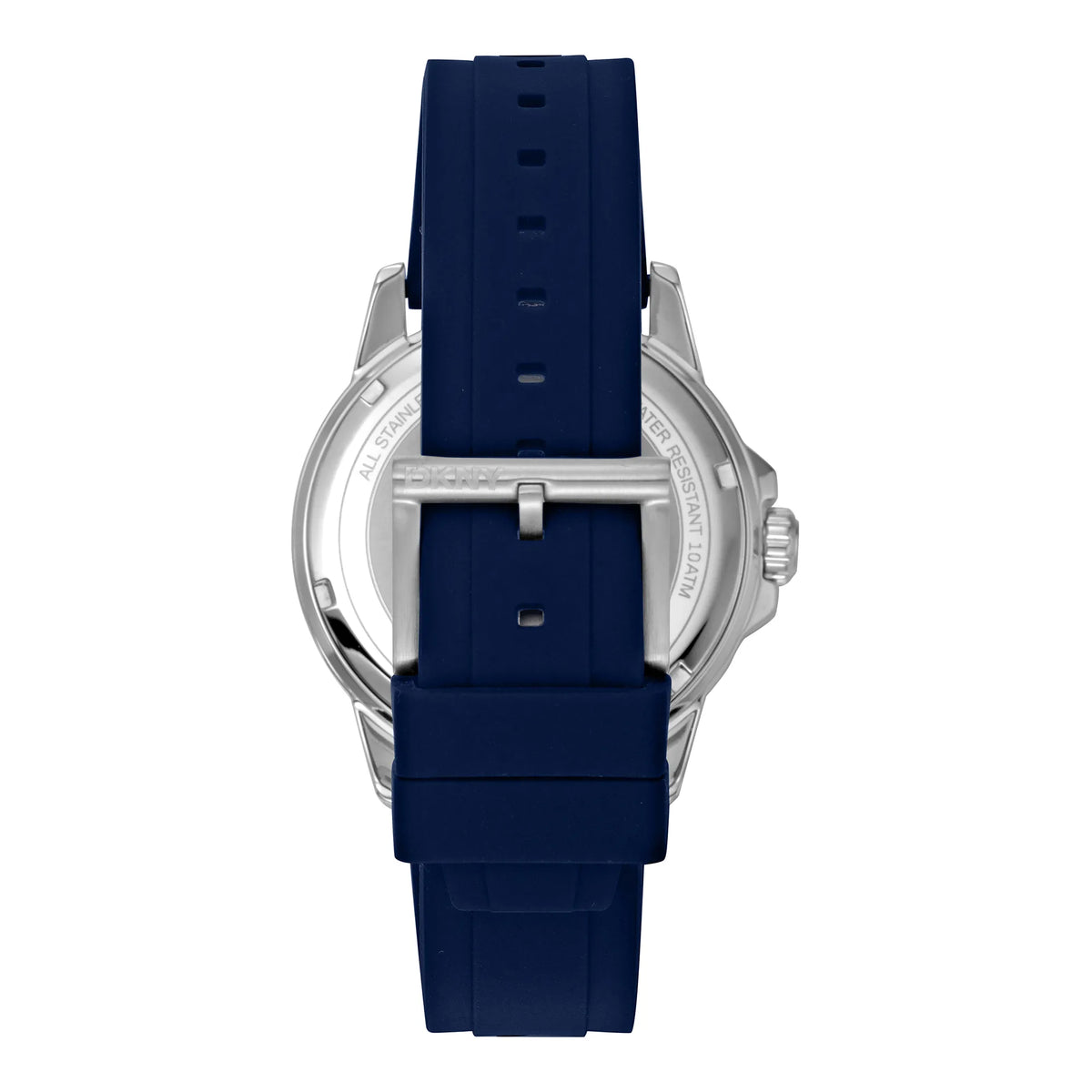 DKNY DKNY DK1G130P0025 — immagine 2