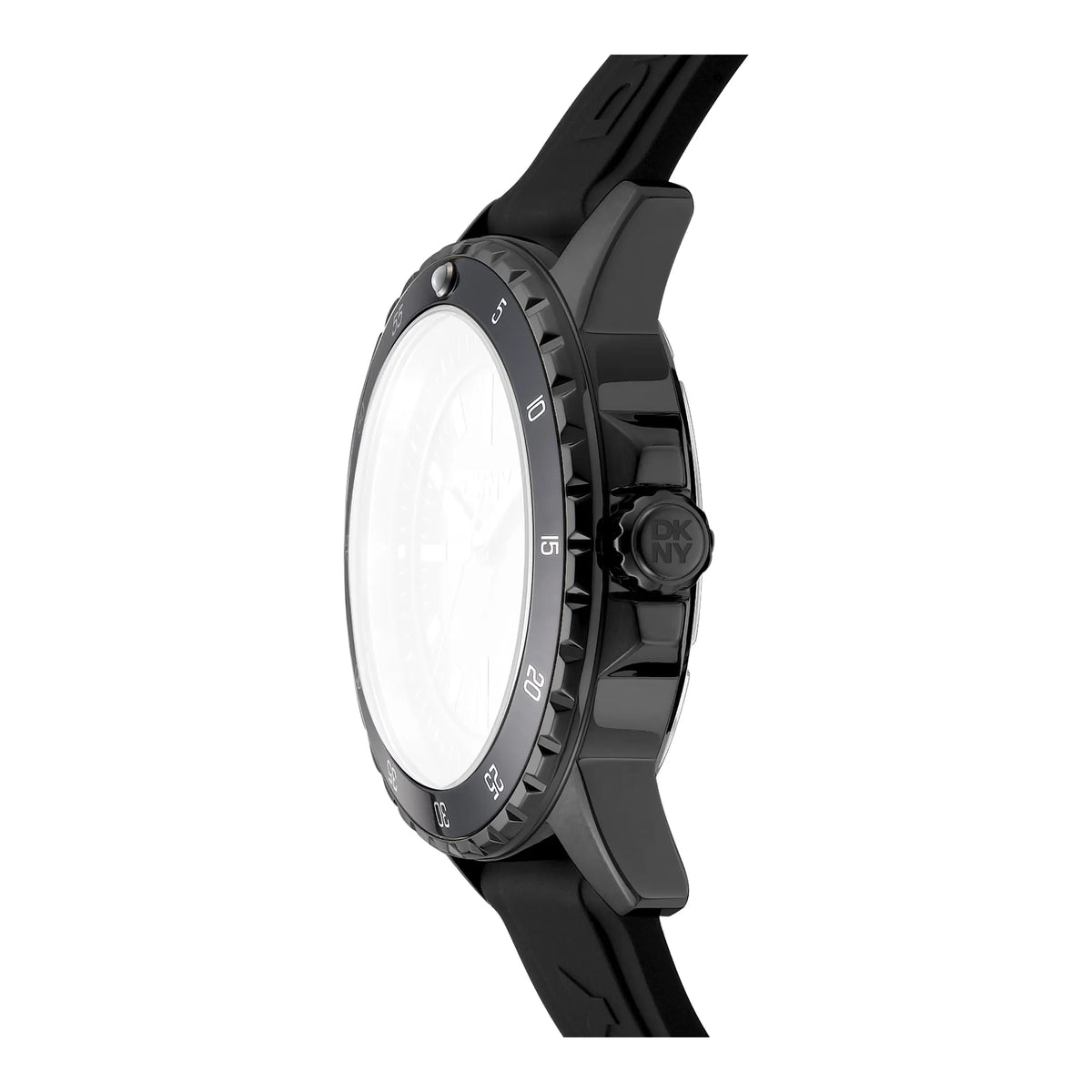 DKNY DKNY DK1G130P0045 — immagine 3