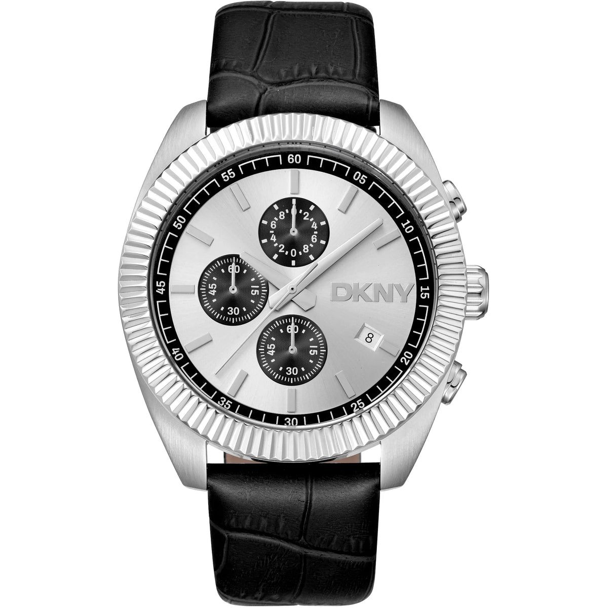 DKNY DKNY DK1G134L0015