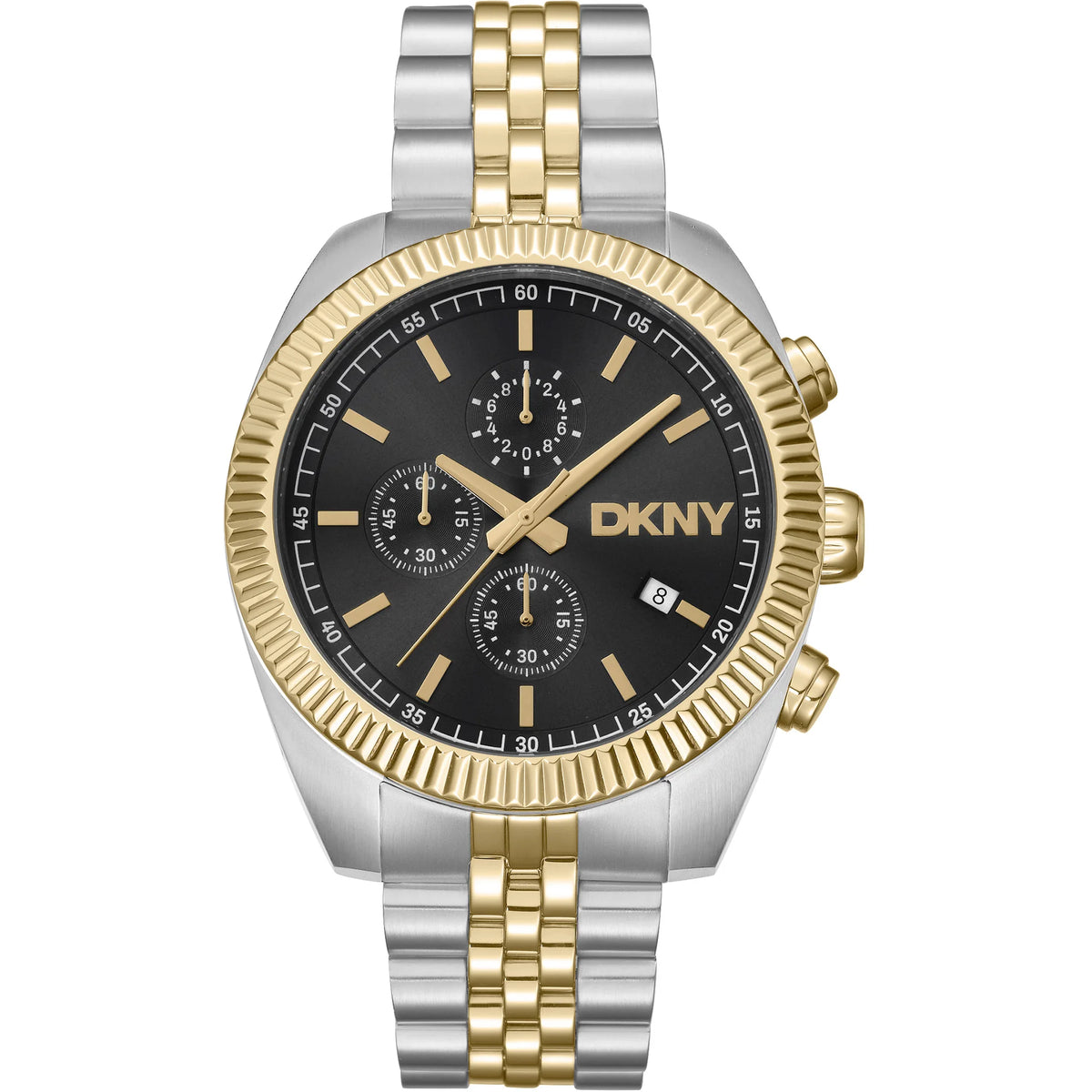 DKNY DKNY DK1G134M0065