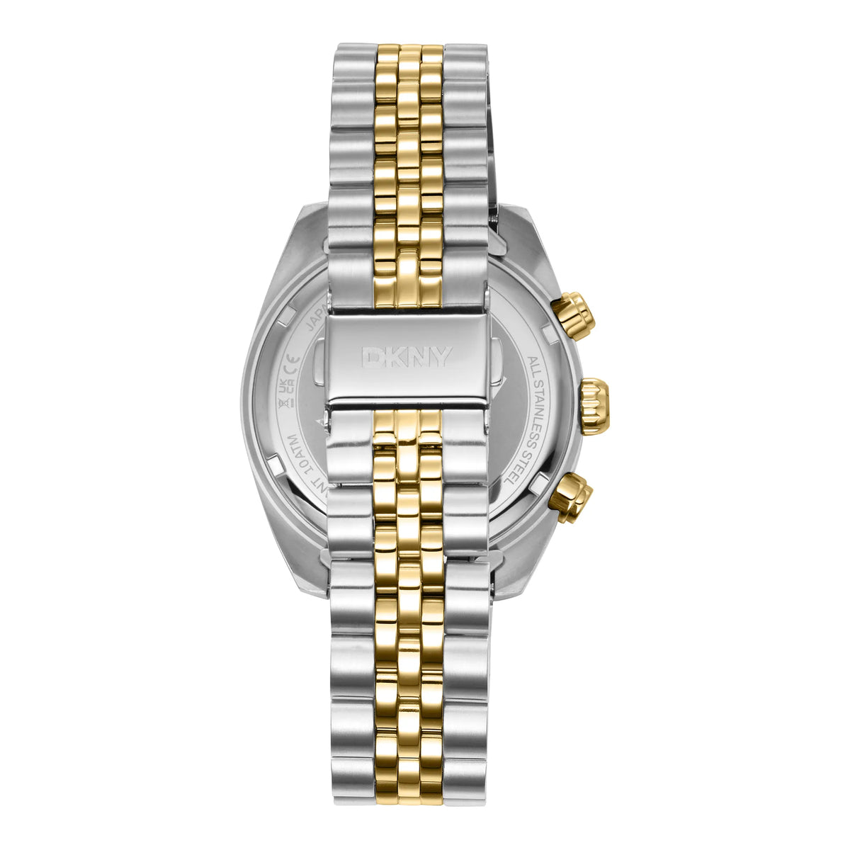 DKNY DKNY DK1G134M0065 — immagine 2