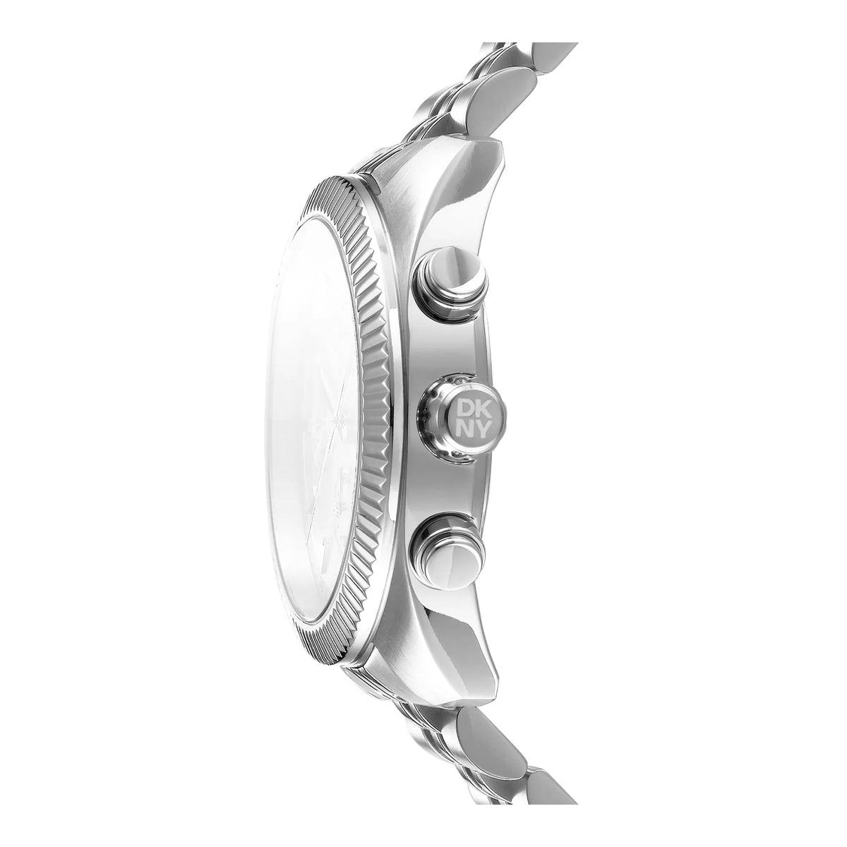 DKNY DKNY DK1G134M0085 — immagine 3