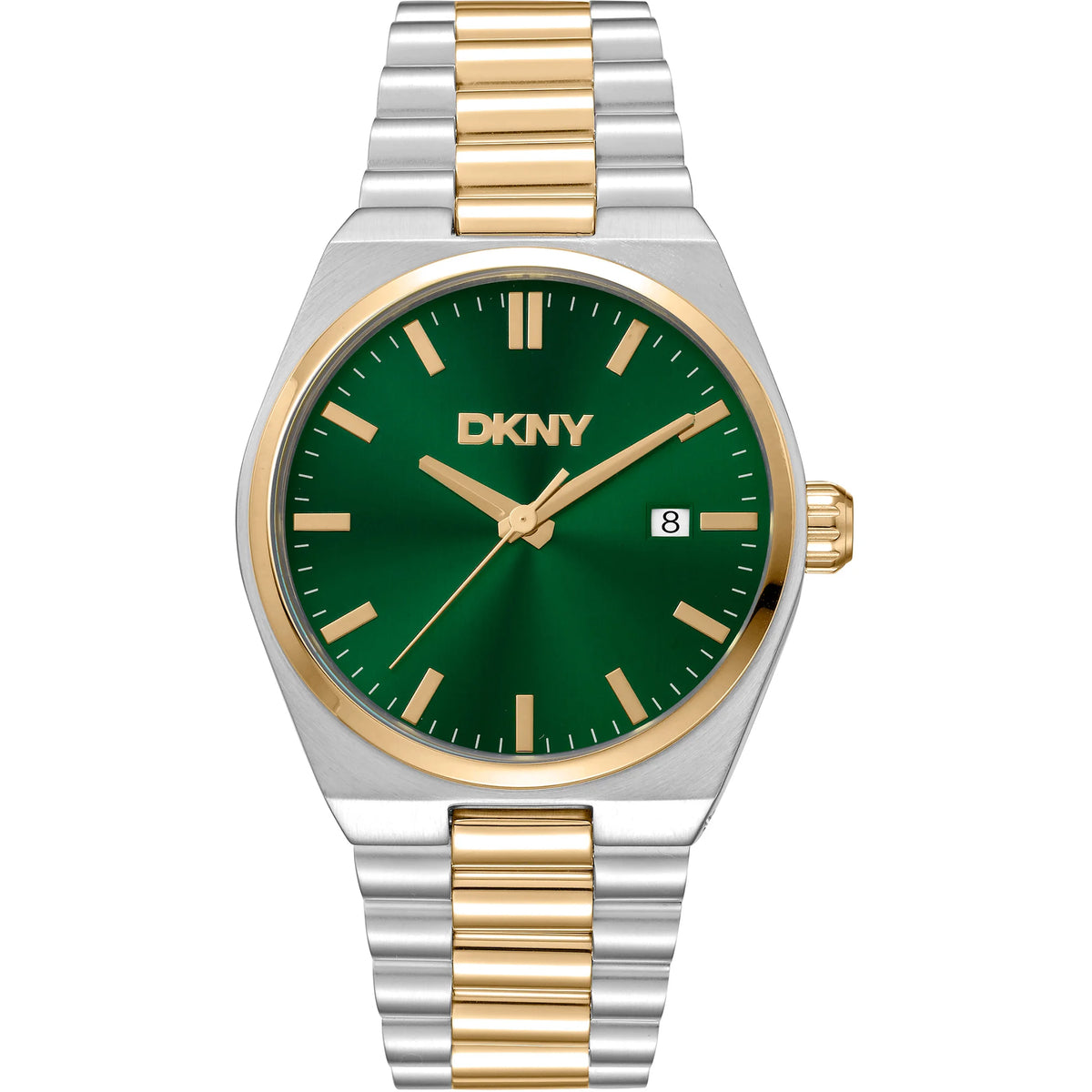 DKNY DKNY DK1G135M0085