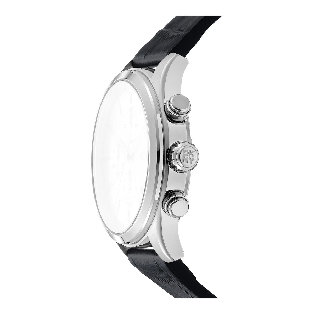 DKNY DKNY DK1G136L0015 — immagine 3