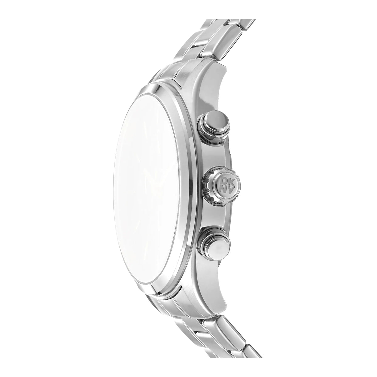 DKNY DKNY DK1G136M0045 — immagine 3