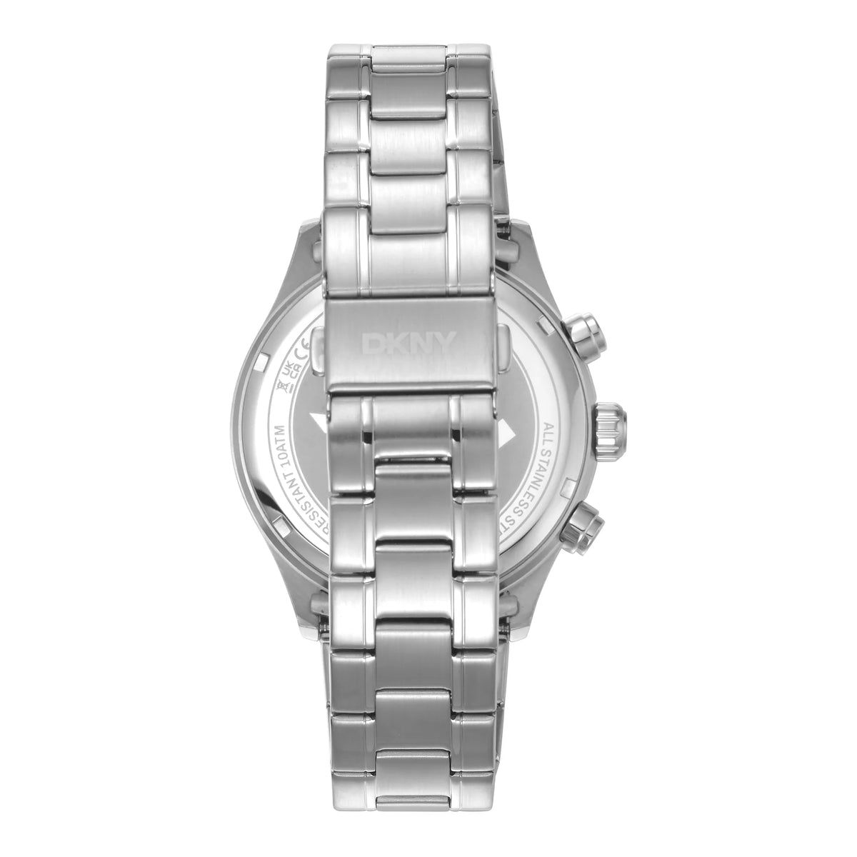 DKNY DKNY DK1G136M0055 — immagine 2
